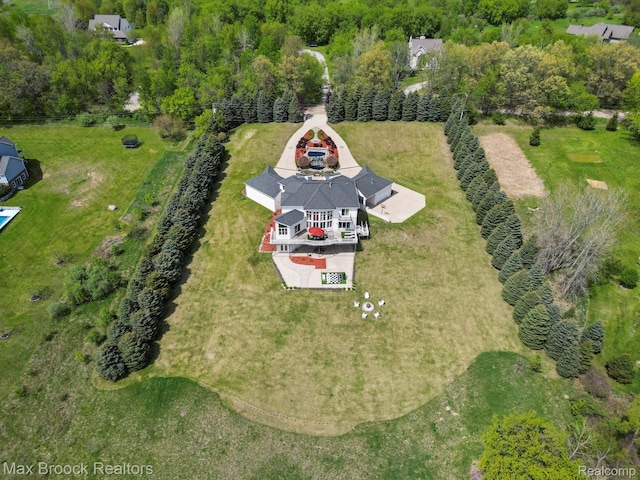 906 Yule Rd, Leonard, MI 48367 - photo 87