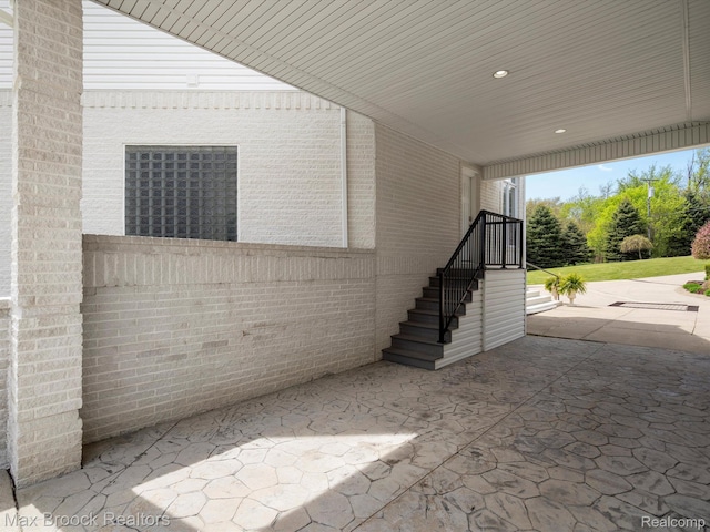 906 Yule Rd, Leonard, MI 48367 - photo 75