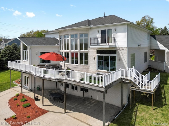 906 Yule Rd, Leonard, MI 48367 - photo 81