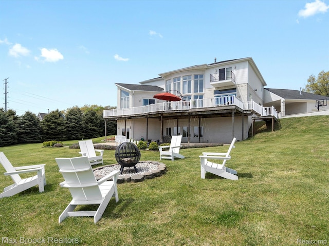 906 Yule Rd, Leonard, MI 48367 - photo 85