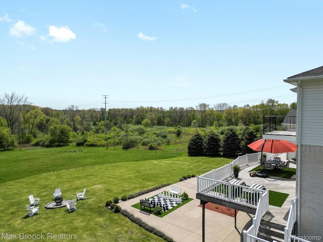 906 Yule Rd, Leonard, MI 48367 - photo 82