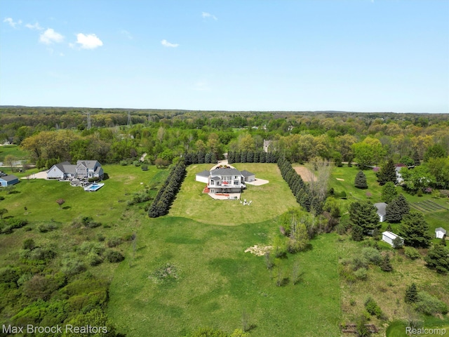 906 Yule Rd, Leonard, MI 48367 - photo 86