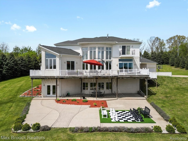 906 Yule Rd, Leonard, MI 48367 - photo 83