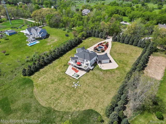 906 Yule Rd, Leonard, MI 48367 - photo 88