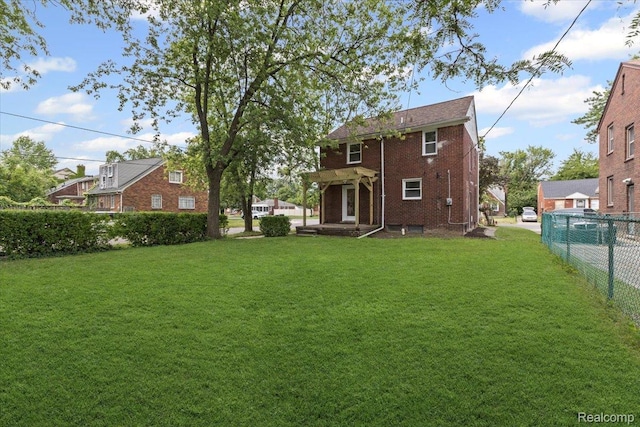 3900 Somerset Ave, Grosse Pointe Woods, MI 48224 - photo 21