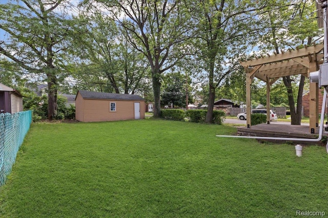 3900 Somerset Ave, Grosse Pointe Woods, MI 48224 - photo 20