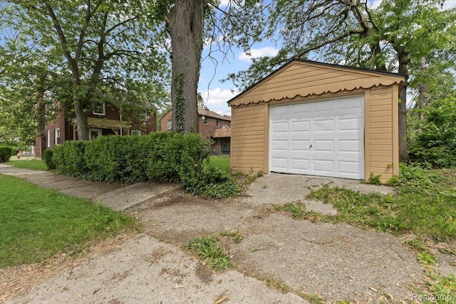 3900 Somerset Ave, Grosse Pointe Woods, MI 48224 - photo 26