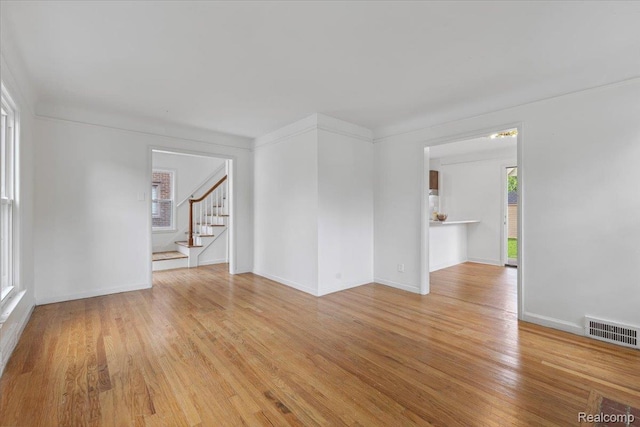 3900 Somerset Ave, Grosse Pointe Woods, MI 48224 - photo 6