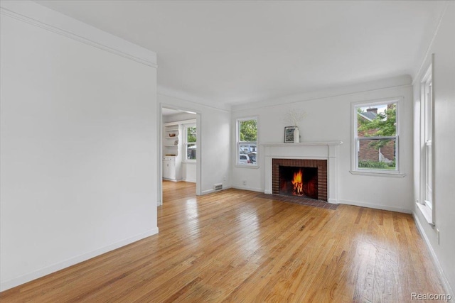 3900 Somerset Ave, Grosse Pointe Woods, MI 48224 - photo 4