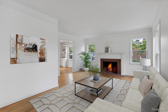 3900 Somerset Ave, Grosse Pointe Woods, MI 48224 - photo 3