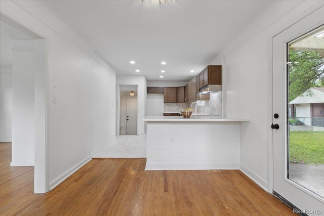 3900 Somerset Ave, Grosse Pointe Woods, MI 48224 - photo 7