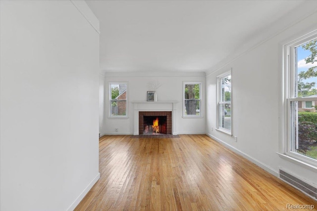 3900 Somerset Ave, Grosse Pointe Woods, MI 48224 - photo 5