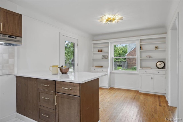 3900 Somerset Ave, Grosse Pointe Woods, MI 48224 - photo 9