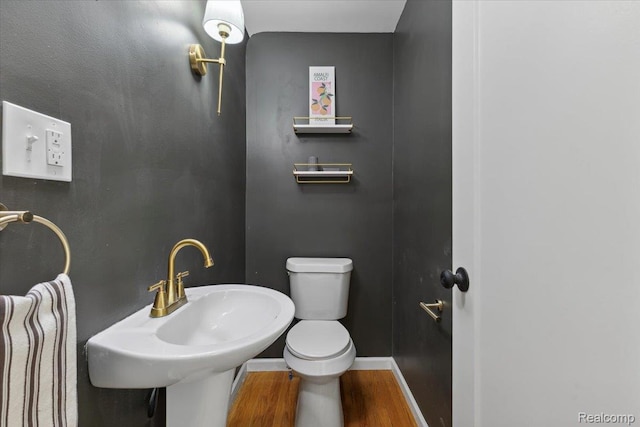 3900 Somerset Ave, Grosse Pointe Woods, MI 48224 - photo 12