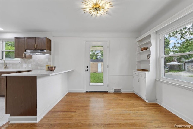 3900 Somerset Ave, Grosse Pointe Woods, MI 48224 - photo 11