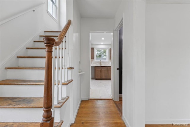 3900 Somerset Ave, Grosse Pointe Woods, MI 48224 - photo 13