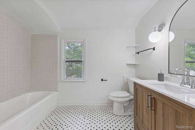 3900 Somerset Ave, Grosse Pointe Woods, MI 48224 - photo 17