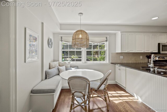 125 S Chewton Rd, Bloomfield Hills, MI 48301 - photo 6