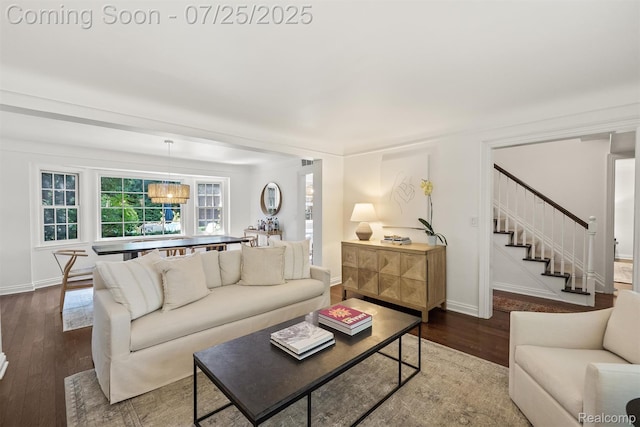 125 S Chewton Rd, Bloomfield Hills, MI 48301 - photo 4