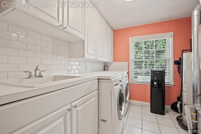 125 S Chewton Rd, Bloomfield Hills, MI 48301 - photo 14