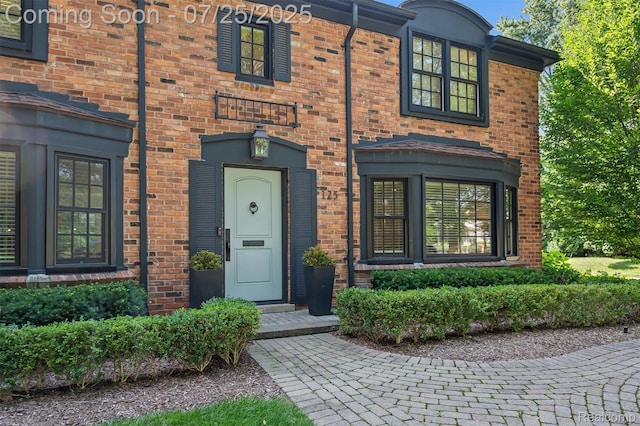 125 S Chewton Rd, Bloomfield Hills, MI 48301 - photo 2