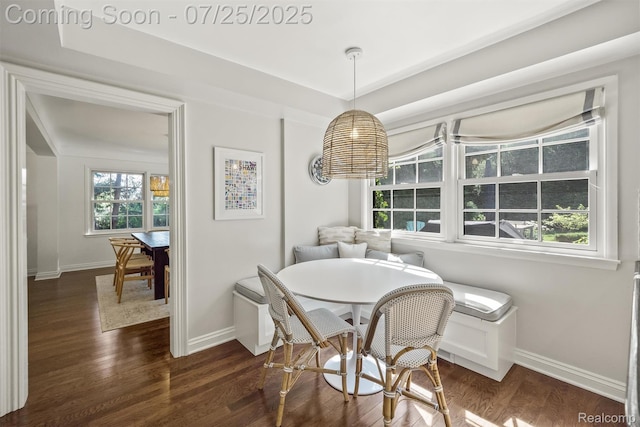 125 S Chewton Rd, Bloomfield Hills, MI 48301 - photo 7