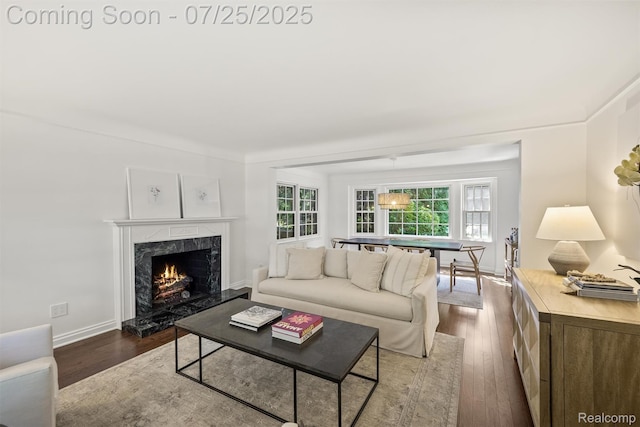125 S Chewton Rd, Bloomfield Hills, MI 48301 - photo 3
