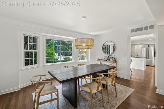 125 S Chewton Rd, Bloomfield Hills, MI 48301 - photo 5