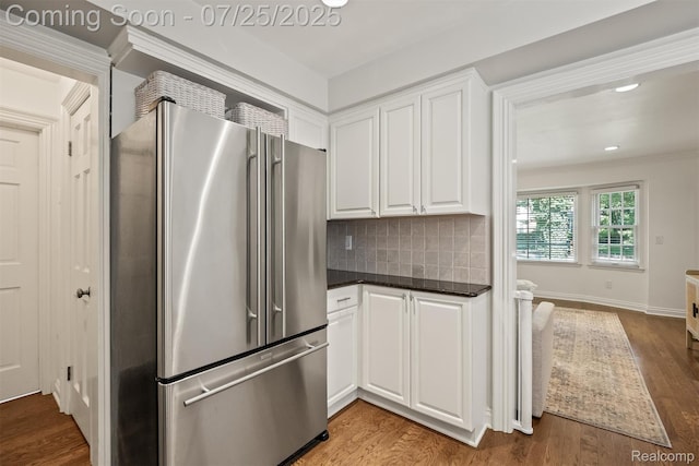 125 S Chewton Rd, Bloomfield Hills, MI 48301 - photo 10