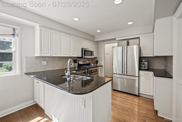 125 S Chewton Rd, Bloomfield Hills, MI 48301 - photo 8