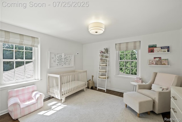125 S Chewton Rd, Bloomfield Hills, MI 48301 - photo 22