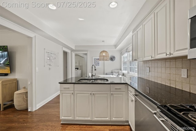 125 S Chewton Rd, Bloomfield Hills, MI 48301 - photo 11