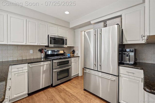 125 S Chewton Rd, Bloomfield Hills, MI 48301 - photo 9