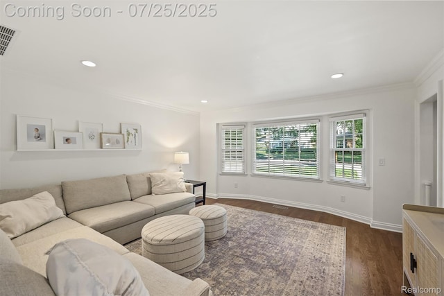 125 S Chewton Rd, Bloomfield Hills, MI 48301 - photo 13