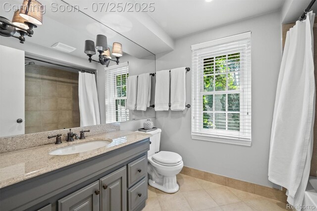 125 S Chewton Rd, Bloomfield Hills, MI 48301 - photo 21