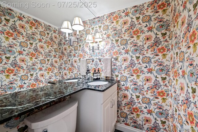 125 S Chewton Rd, Bloomfield Hills, MI 48301 - photo 15