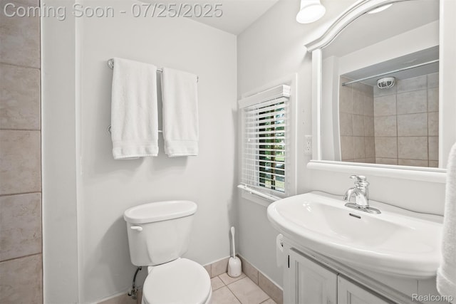 125 S Chewton Rd, Bloomfield Hills, MI 48301 - photo 19