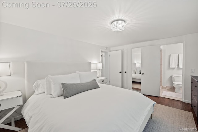 125 S Chewton Rd, Bloomfield Hills, MI 48301 - photo 18
