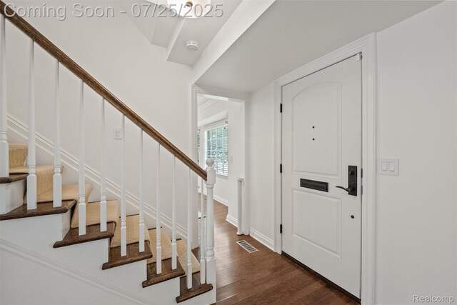 125 S Chewton Rd, Bloomfield Hills, MI 48301 - photo 16