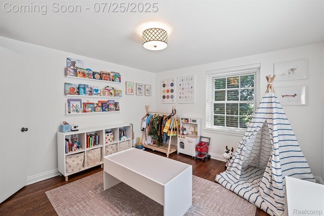 125 S Chewton Rd, Bloomfield Hills, MI 48301 - photo 20