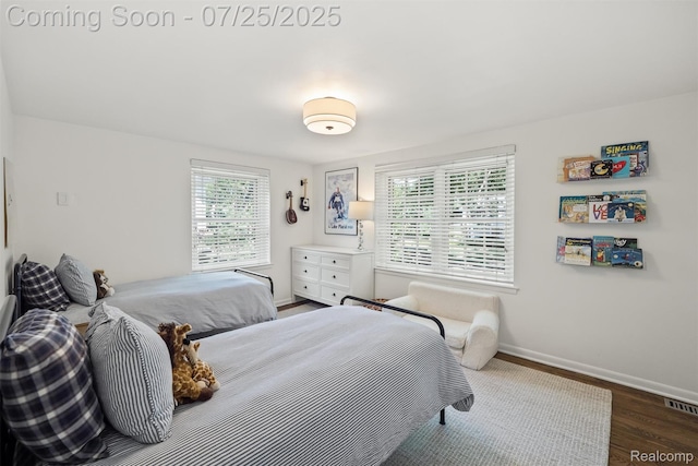 125 S Chewton Rd, Bloomfield Hills, MI 48301 - photo 23