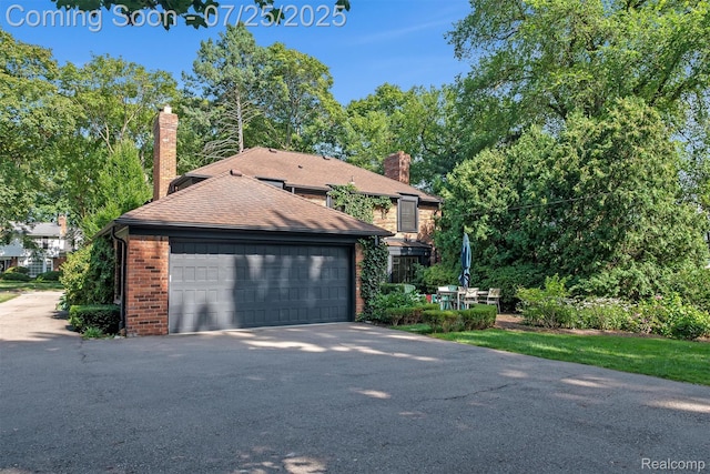 125 S Chewton Rd, Bloomfield Hills, MI 48301 - photo 24
