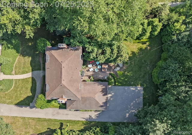 125 S Chewton Rd, Bloomfield Hills, MI 48301 - photo 28
