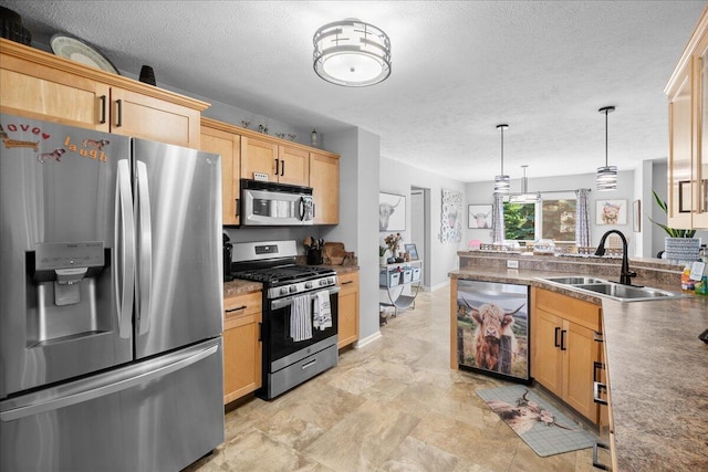 1692 Roaming Ct NE, Grand Rapids, MI 49525 - photo 3
