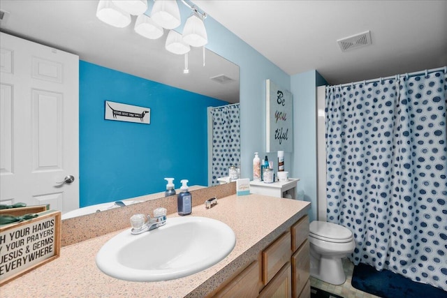 1692 Roaming Ct NE, Grand Rapids, MI 49525 - photo 20