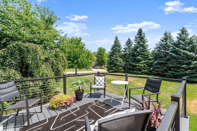 1692 Roaming Ct NE, Grand Rapids, MI 49525 - photo 23