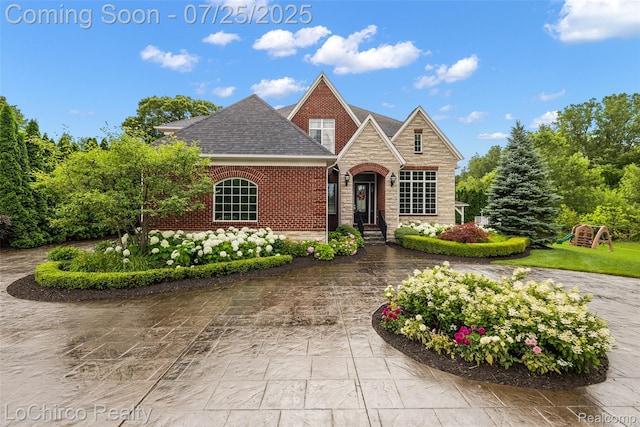 55223 Meadow Ridge Ct, Shelby Twp, MI 48316 - photo 3