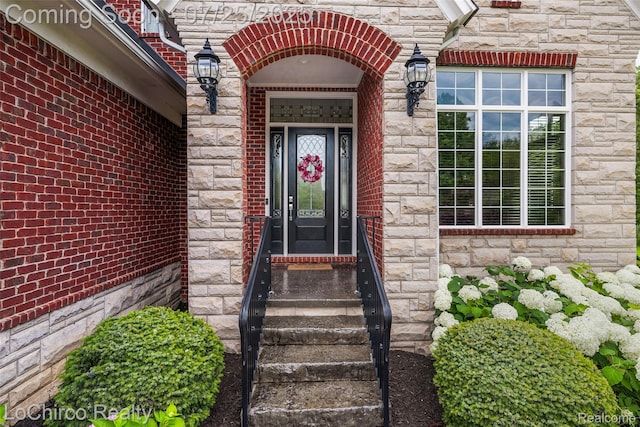 55223 Meadow Ridge Ct, Shelby Twp, MI 48316 - photo 5