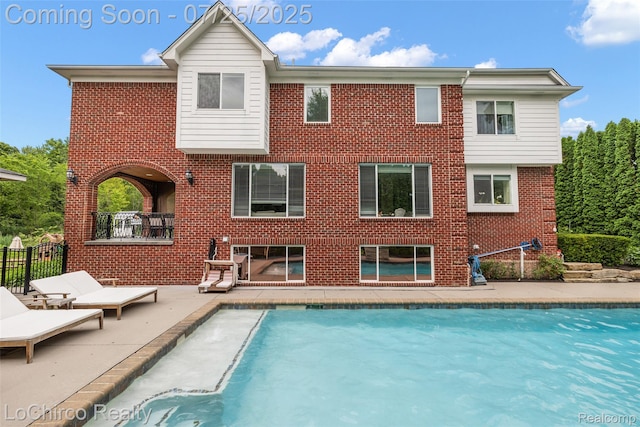55223 Meadow Ridge Ct, Shelby Twp, MI 48316 - photo 65
