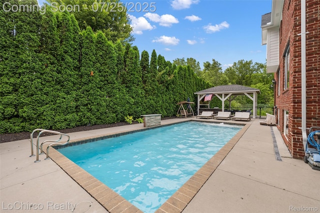 55223 Meadow Ridge Ct, Shelby Twp, MI 48316 - photo 72